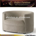 Coffee bar sofa seater wooden leisure chair